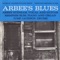 Blue and Low - Arbee Stidham lyrics