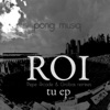 Tu - Single