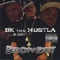Drop It Low Feat. Markelle - BK tha Hustla/B-Dot lyrics