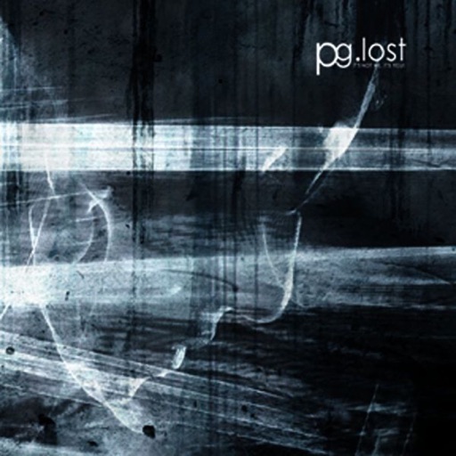pg.lost - It