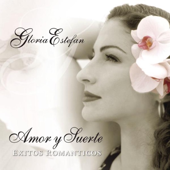 Cover artwork for Hoy