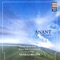 Atman - Vanraj Bhatia lyrics