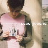 Bess Rogers Presents Bess Rogers - EP artwork