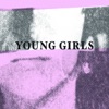 Young Girls artwork