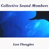 Lost Thoughts - Single album lyrics, reviews, download