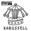 Karussell - EP, 2012