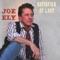 Live Forever - Joe Ely lyrics