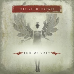 Decyfer Down - Break Free