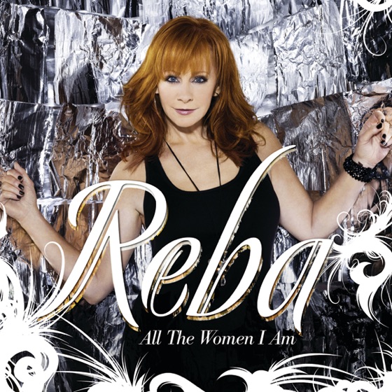 Cover artwork for If I Were a Boy