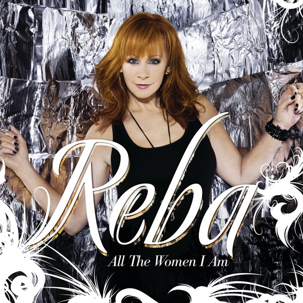 Cover art for Turn On The Radio