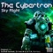 The Cybertron (Souhail Semlali Remix) - Sky Flight lyrics