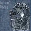 Bionico album lyrics, reviews, download