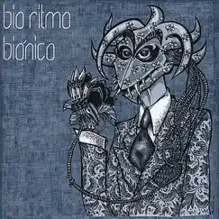 Bionico by Bio Ritmo album reviews, ratings, credits