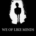 We of Like Minds