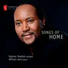 Stream & download Songs of Home