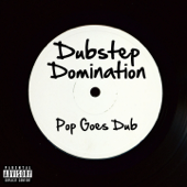 Dubstep Domination - Various Artists