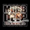 Mr Potato Head (Dissin' the Game) - Young Buck featuring Spider Loc lyrics