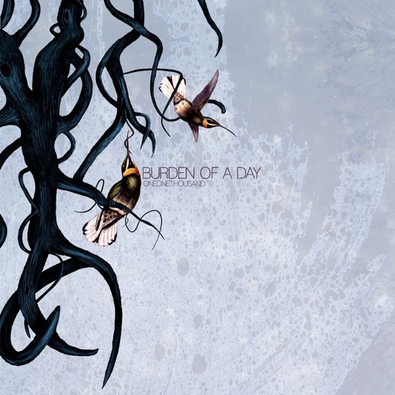 Cover artwork for Remember