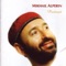 Cry - Mikhail Alperin lyrics