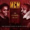 Blow Ur Mind - McM lyrics