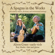 Quinta: La spagna - Alison Crum & Roy Marks