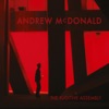 The Fugitive Assembly