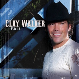 Clay Walker - Fall - Line Dance Music