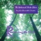 In Remembrance (Arr. for Flute Choir) - The National Flute Choir & Amy Rice Blumenthal lyrics