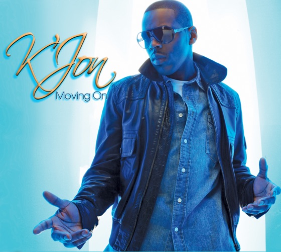 Cover artwork for The Reason