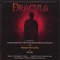 In Your Eyes - Dracula, Mina & Lucy - Original Cast Recording lyrics
