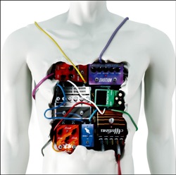ONE OK ROCK - 20 Years Old