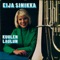 Music, Music, Music - Eija Sinikka lyrics