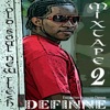 Definne  feat. Ise Kareem - Get Up