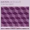 Emotion (Club Mix) - Single album lyrics, reviews, download