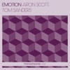 Emotion (Club Mix) - Single