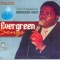 Ondo/Ogbomosho - Ebenezer Obey lyrics