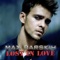 Lost in Love - Макс Барских lyrics