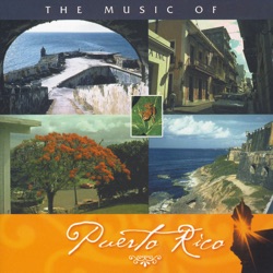 Orquesta Raiz Latina - En Mi Viejo San Juan