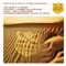 Blaze of Night - Hammock Brothers lyrics