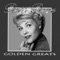 Hush, Hush, Sweet Charlotte - Patti Page lyrics