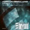 Enfoque - Adrian Orellano lyrics