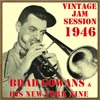Vintage Jam Session - 1946