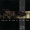 One More Nightmare - Single