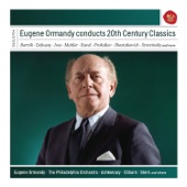 Eugene Ormandy - Finale: Alla breve