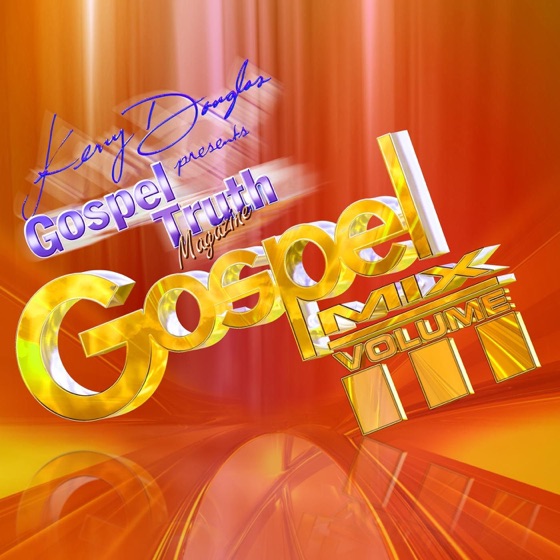 Cover artwork for I Trust You