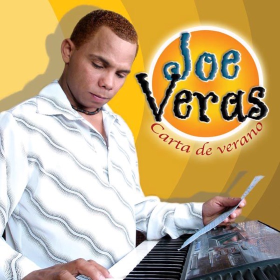 Cover artwork for Cloussop
