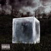 the GazettE - THE INVISIBLE WALL