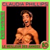 Claudia Phillips - Quel Souci La Boétie