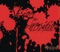 Break Away - Saint Loco lyrics