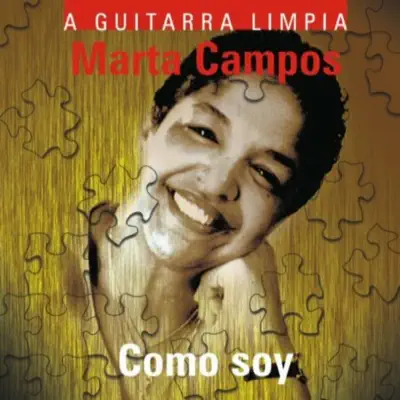 Marta Campos - Marta Campos Marta Campos - Marta Campos